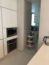 Soleil @ Sinaran (D11), Condominium #563781701